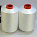 stretchable nylon thread